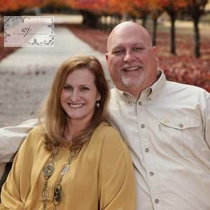 Meet your Posher, Kelley